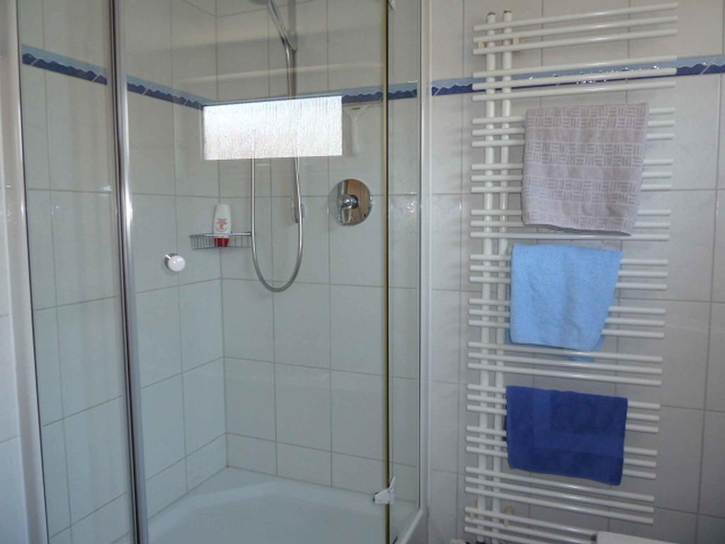 Privatzimmer Reiner Baumeister 린다우 외부 사진